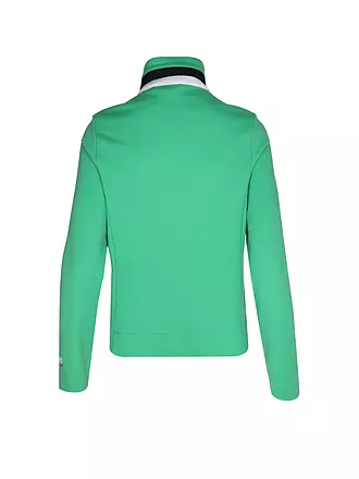 CANYON | Damen Jacke | 